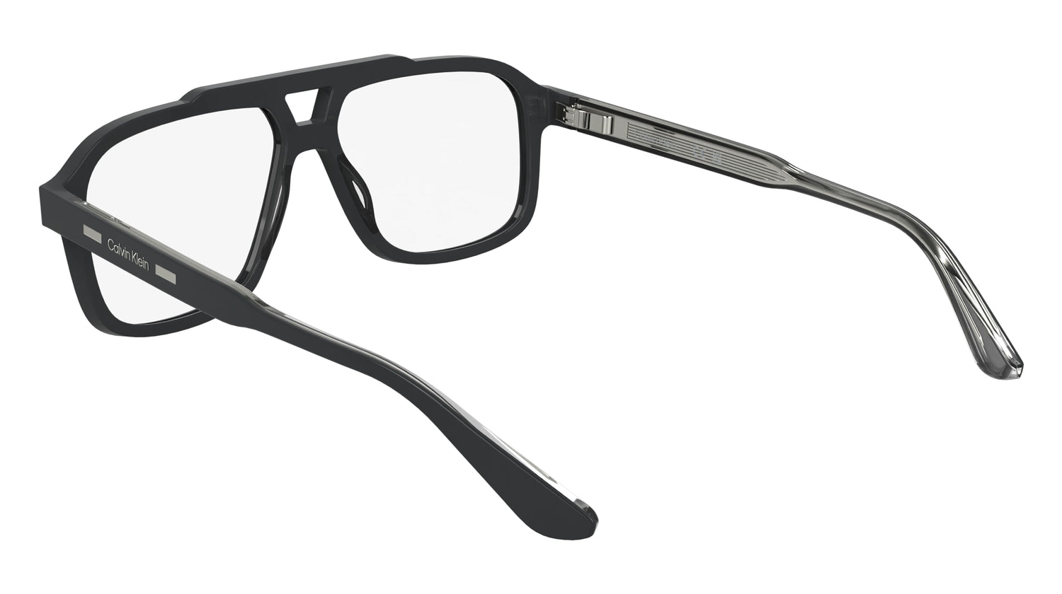 CALVIN KLEIN CK24549MAG-SET 021 57