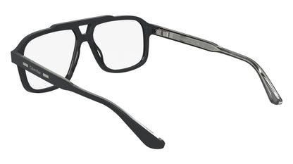 CALVIN KLEIN CK24549MAG-SET 021 57