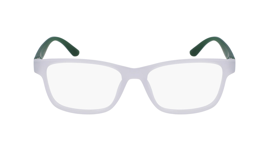 LACOSTE L3804B 970 51