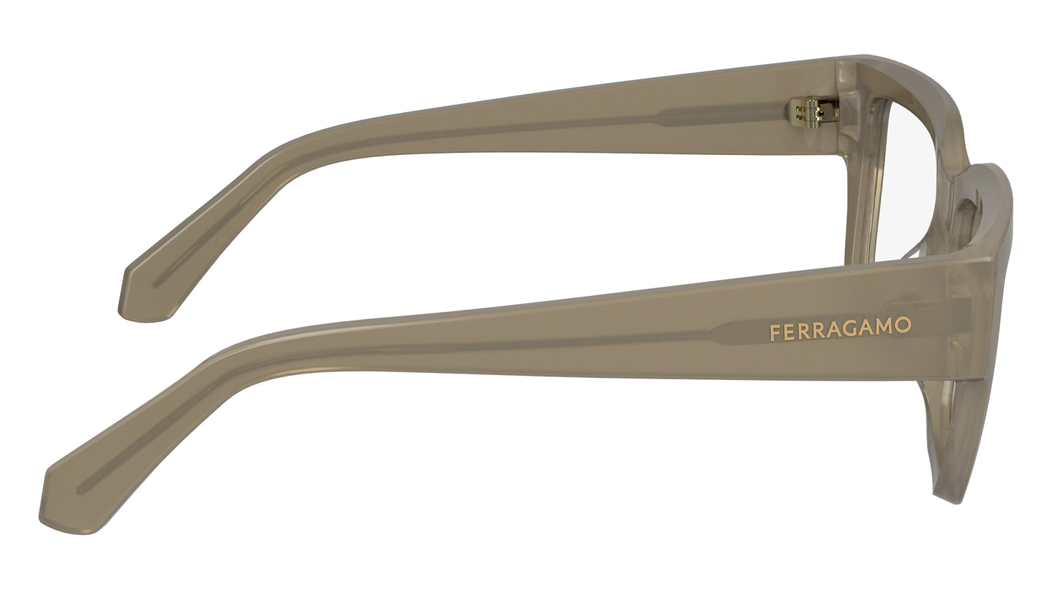 FERRAGAMO SF2975 708 53