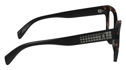 KARL LAGERFELD KL6150 242 53