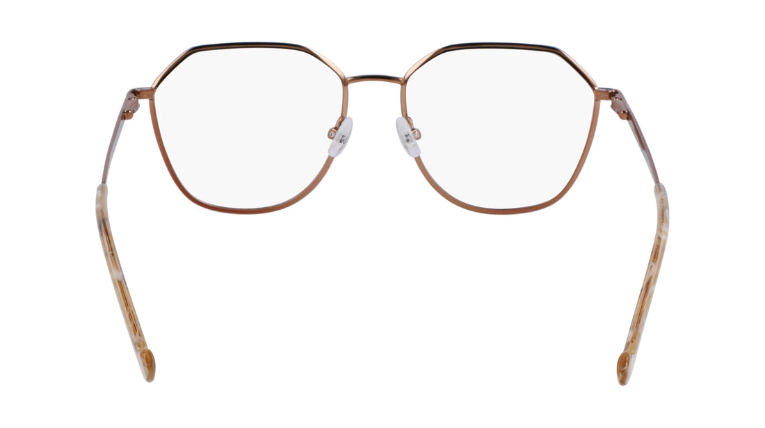 LIU JO LJ2169 740 54