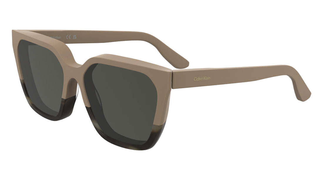 CALVIN KLEIN CK25500S 602 57