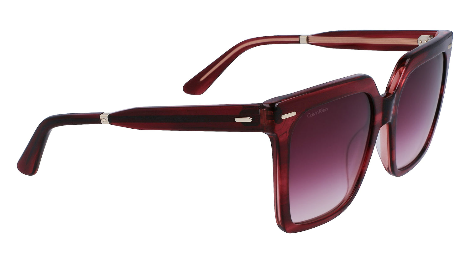 CALVIN KLEIN CK22534S 605 55