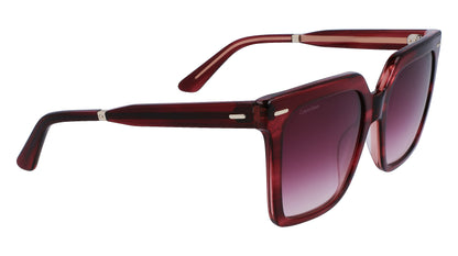 CALVIN KLEIN CK22534S 605 55