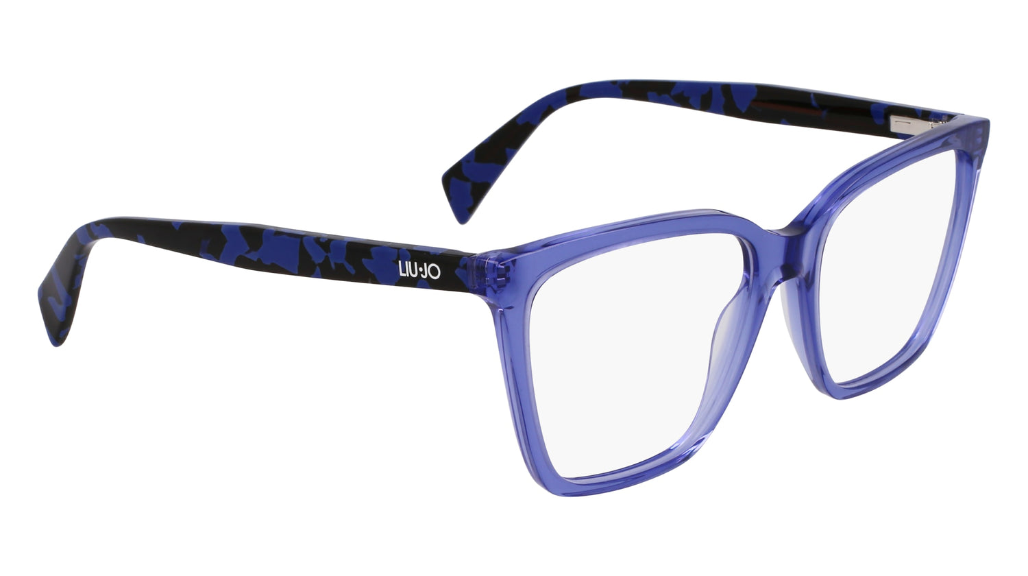 LIU JO LJ2815 438 54