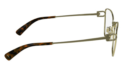 LONGCHAMP LO2162 710 54