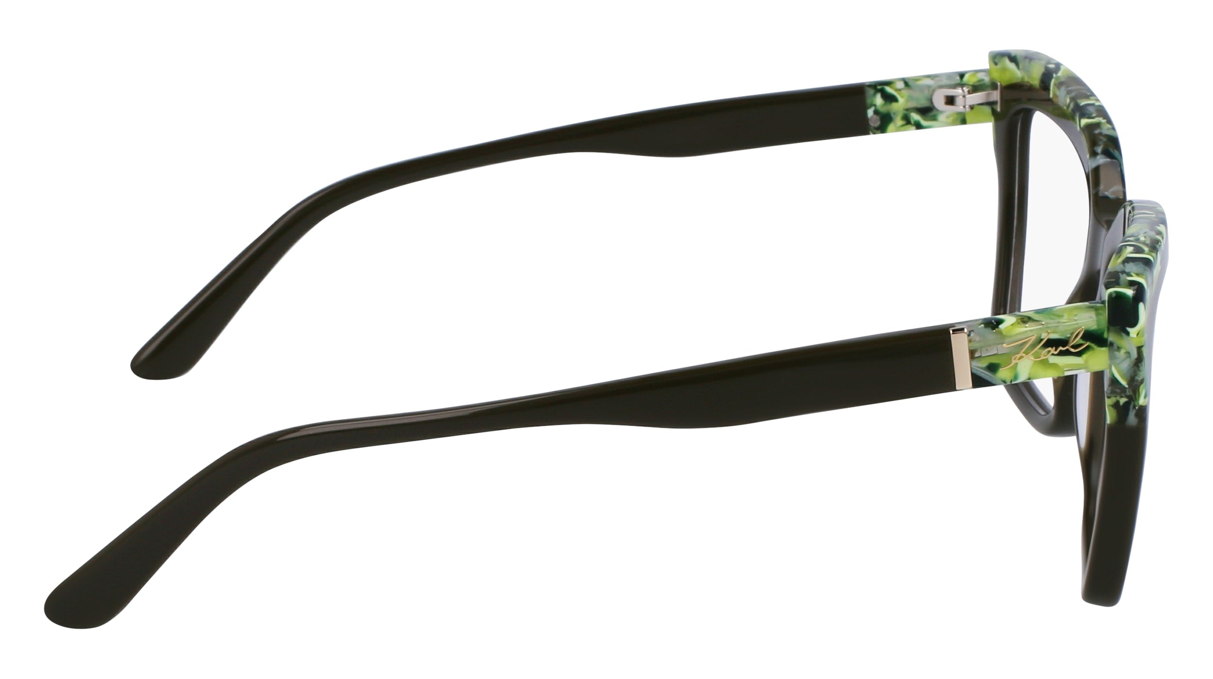 KARL LAGERFELD KL6130 309 52