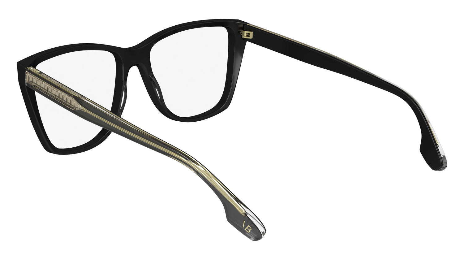 VICTORIA BECKHAM VB2664 001 54