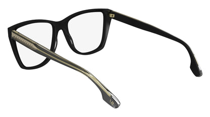 VICTORIA BECKHAM VB2664 001 54