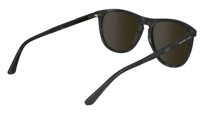 CALVIN KLEIN CK24508S 017 55