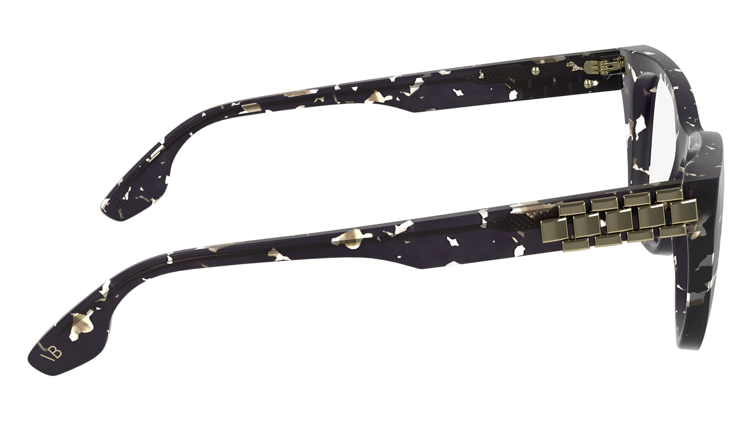 VICTORIA BECKHAM VB2662 010 52