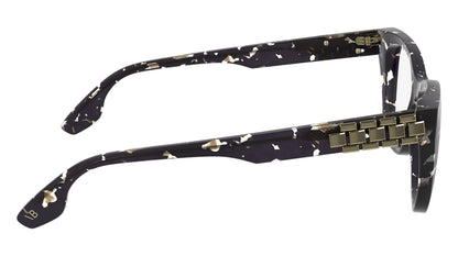 VICTORIA BECKHAM VB2662 010 52