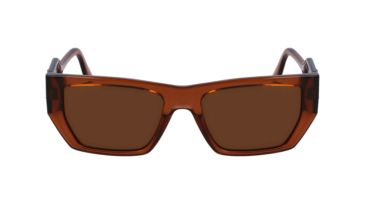 KARL LAGERFELD KL6123S 246 54