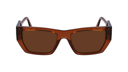 KARL LAGERFELD KL6123S 246 54