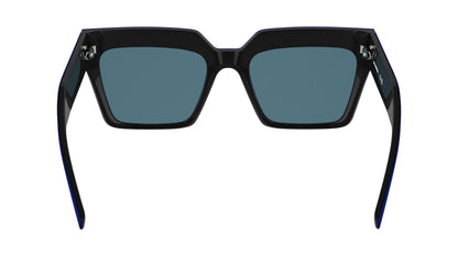 KARL LAGERFELD KL6181S 400 55