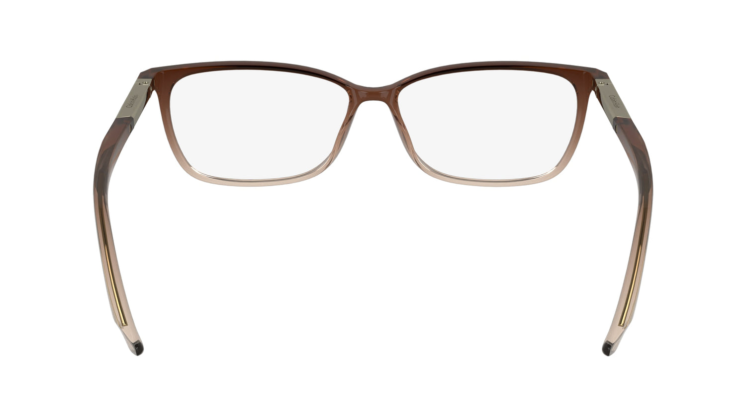 CALVIN KLEIN CK24546 228 55