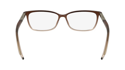 CALVIN KLEIN CK24546 228 55