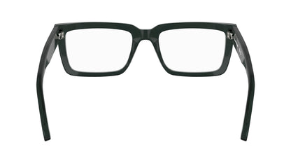 CALVIN KLEIN JEANS CKJ24616 057 53