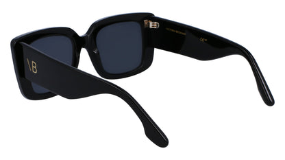 VICTORIA BECKHAM VB653S 001 52