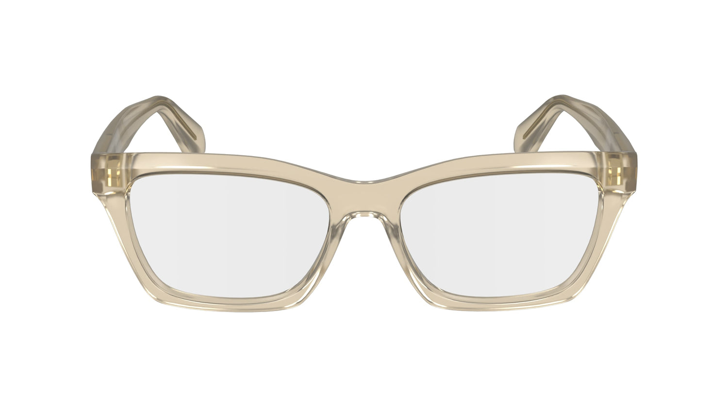 FERRAGAMO SF2986 259 53