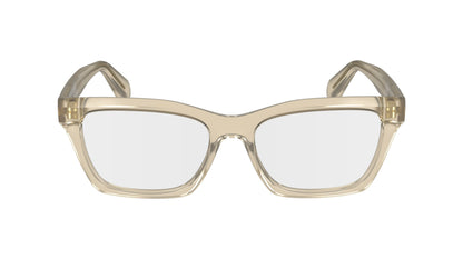 FERRAGAMO SF2986 259 53