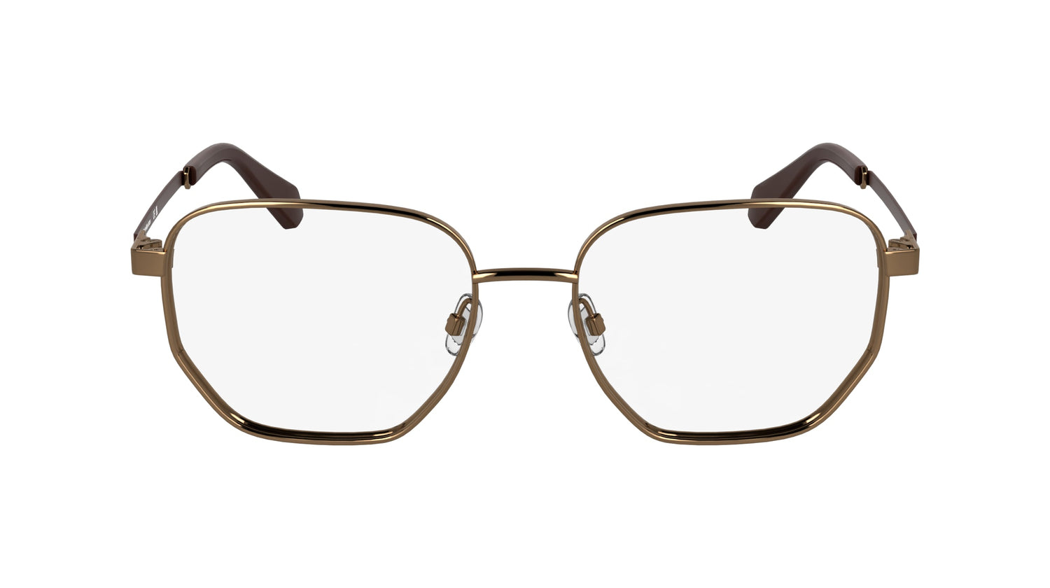 CALVIN KLEIN JEANS CKJ25203 704 54