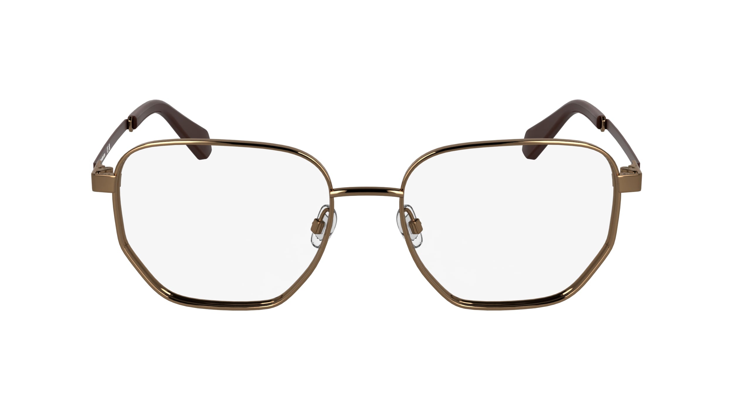 CALVIN KLEIN JEANS CKJ25203 704 54