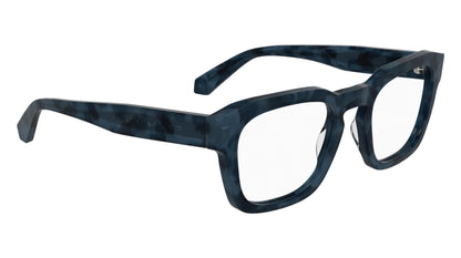 CALVIN KLEIN JEANS CKJ25610 406 51