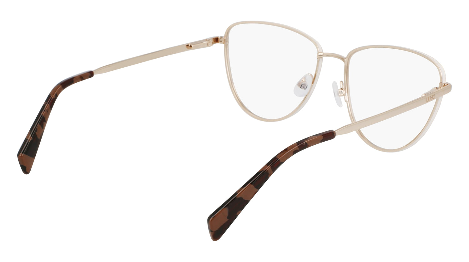 LIU JO LJ2174 714 54