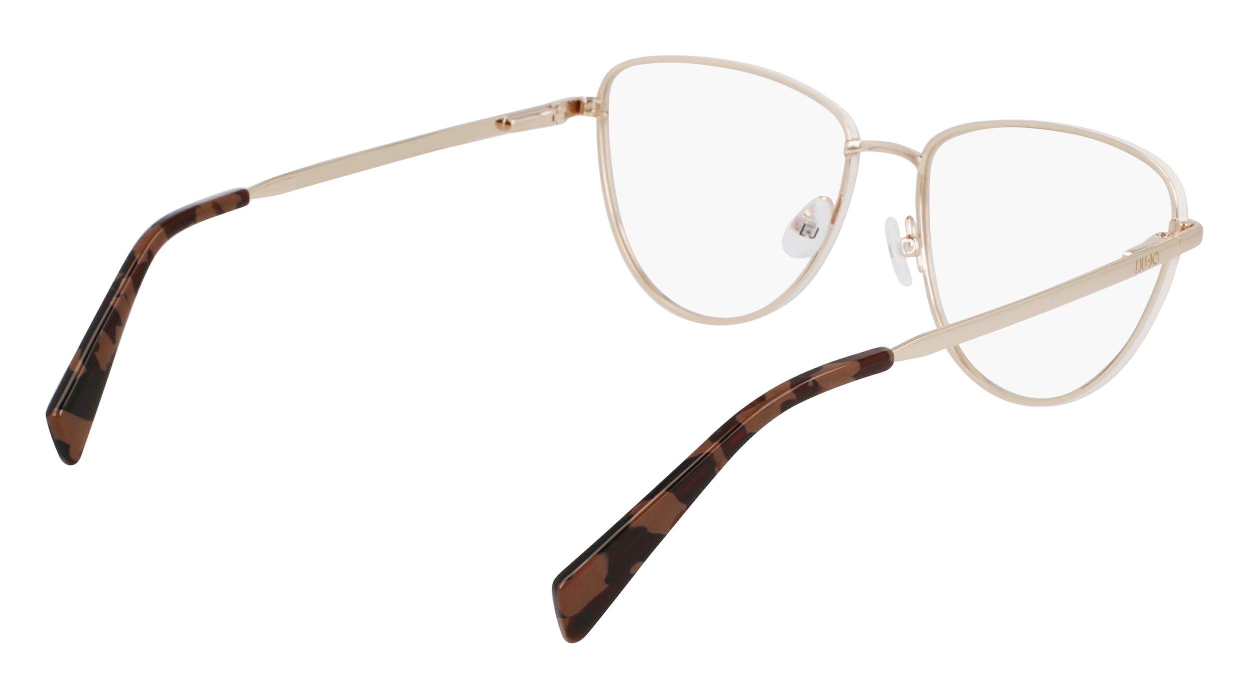 LIU JO LJ2174 714 54