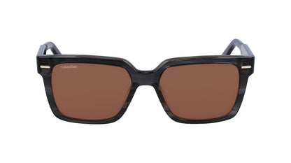 CALVIN KLEIN CK22535S 023 55