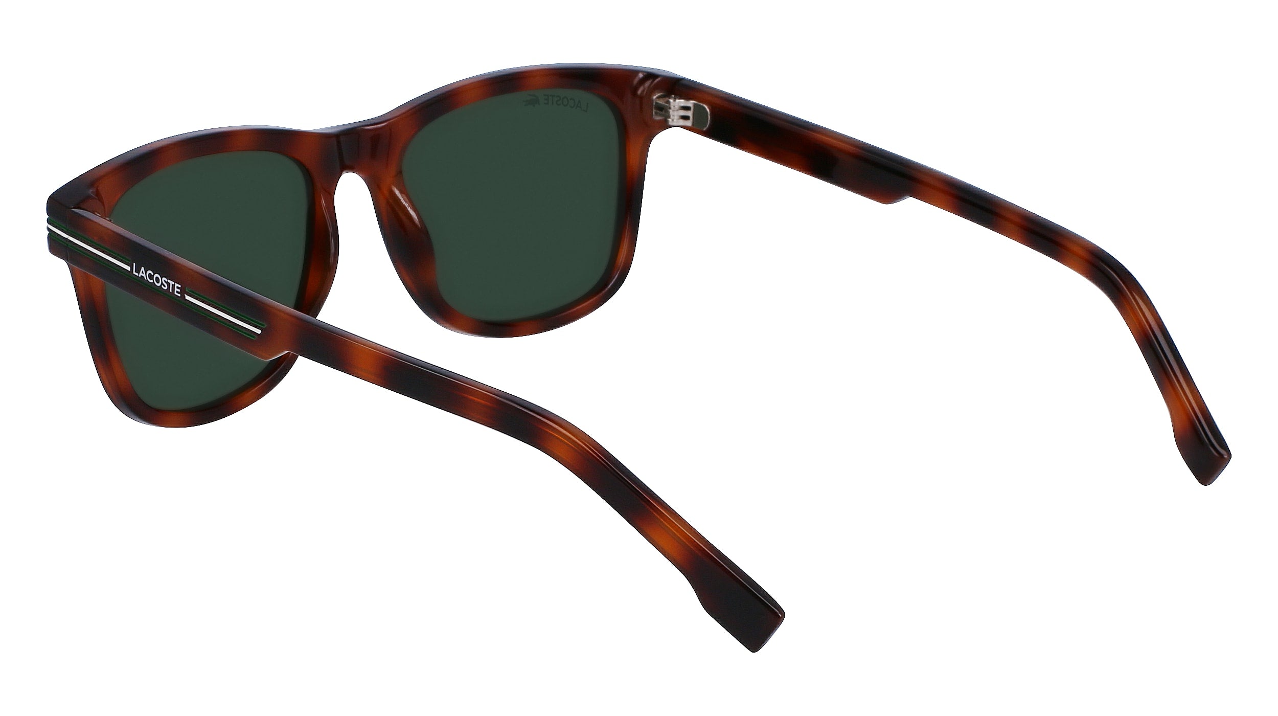 LACOSTE L995S 214 53