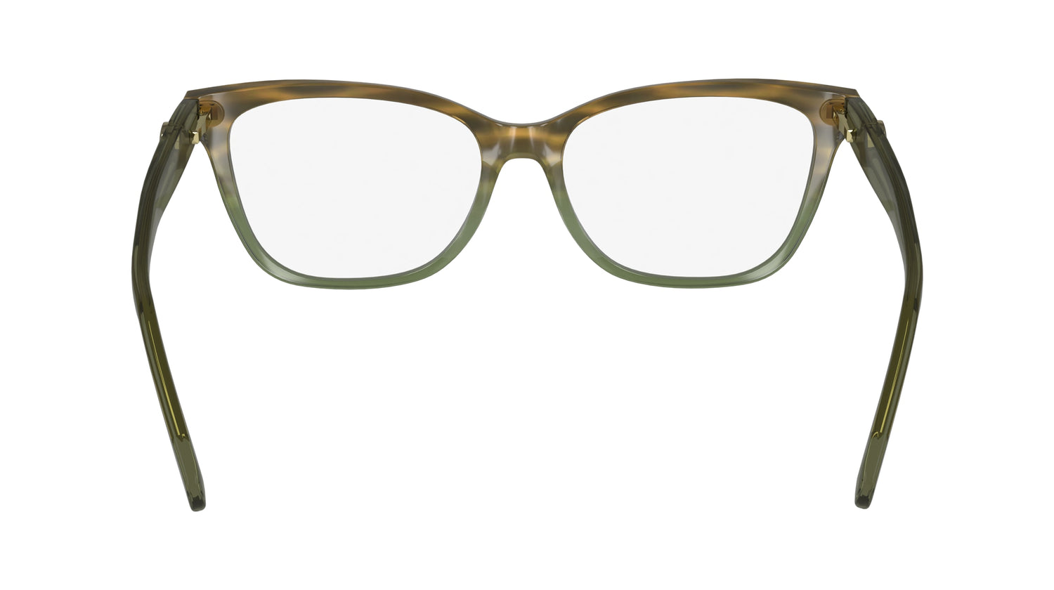 LONGCHAMP LO2744 306 55