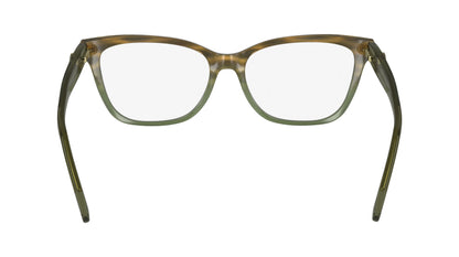 LONGCHAMP LO2744 306 55