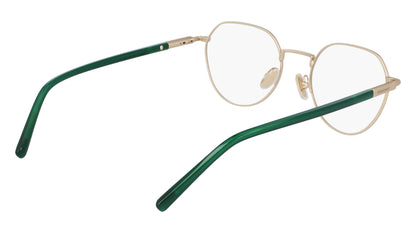 FERRAGAMO SF2233 711 51