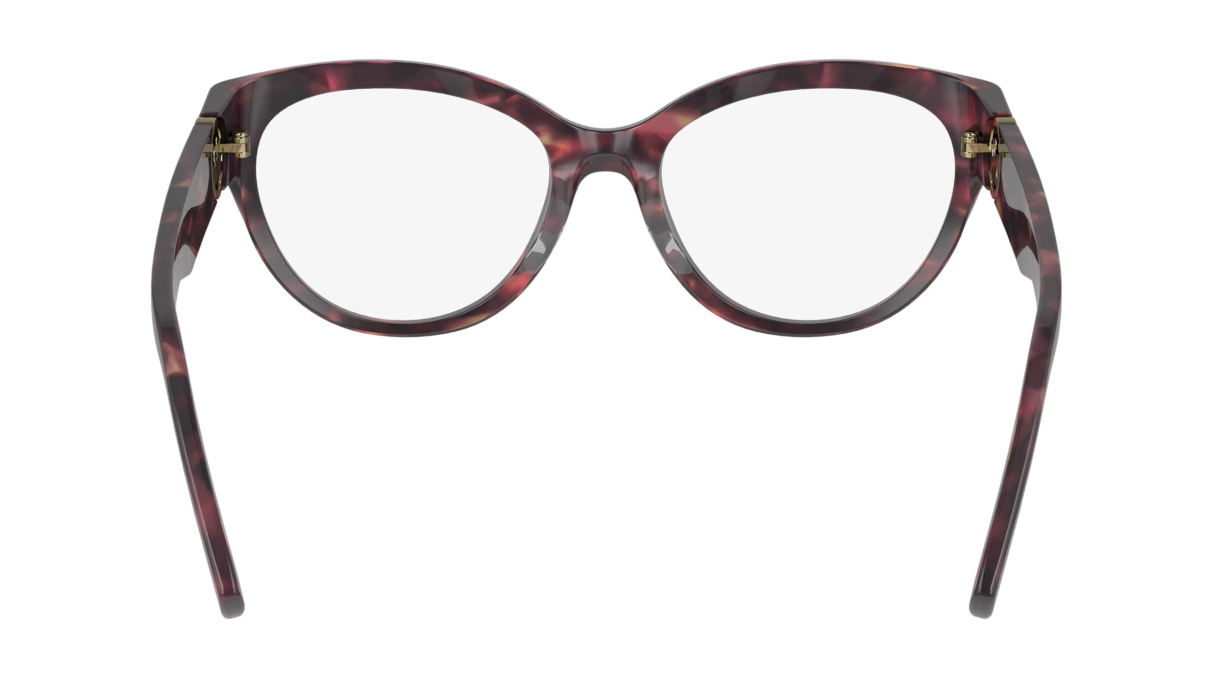 LONGCHAMP LO2728 606 53