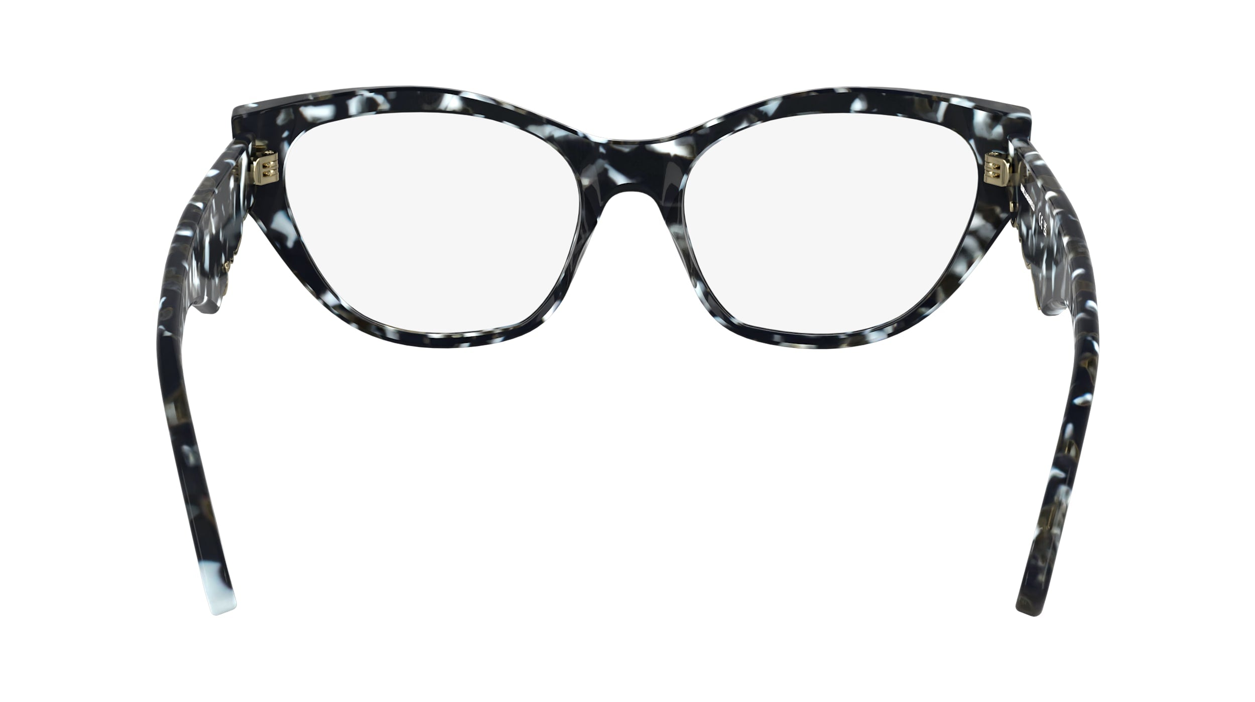 KARL LAGERFELD KL6189 016 54