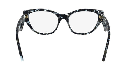 KARL LAGERFELD KL6189 016 54