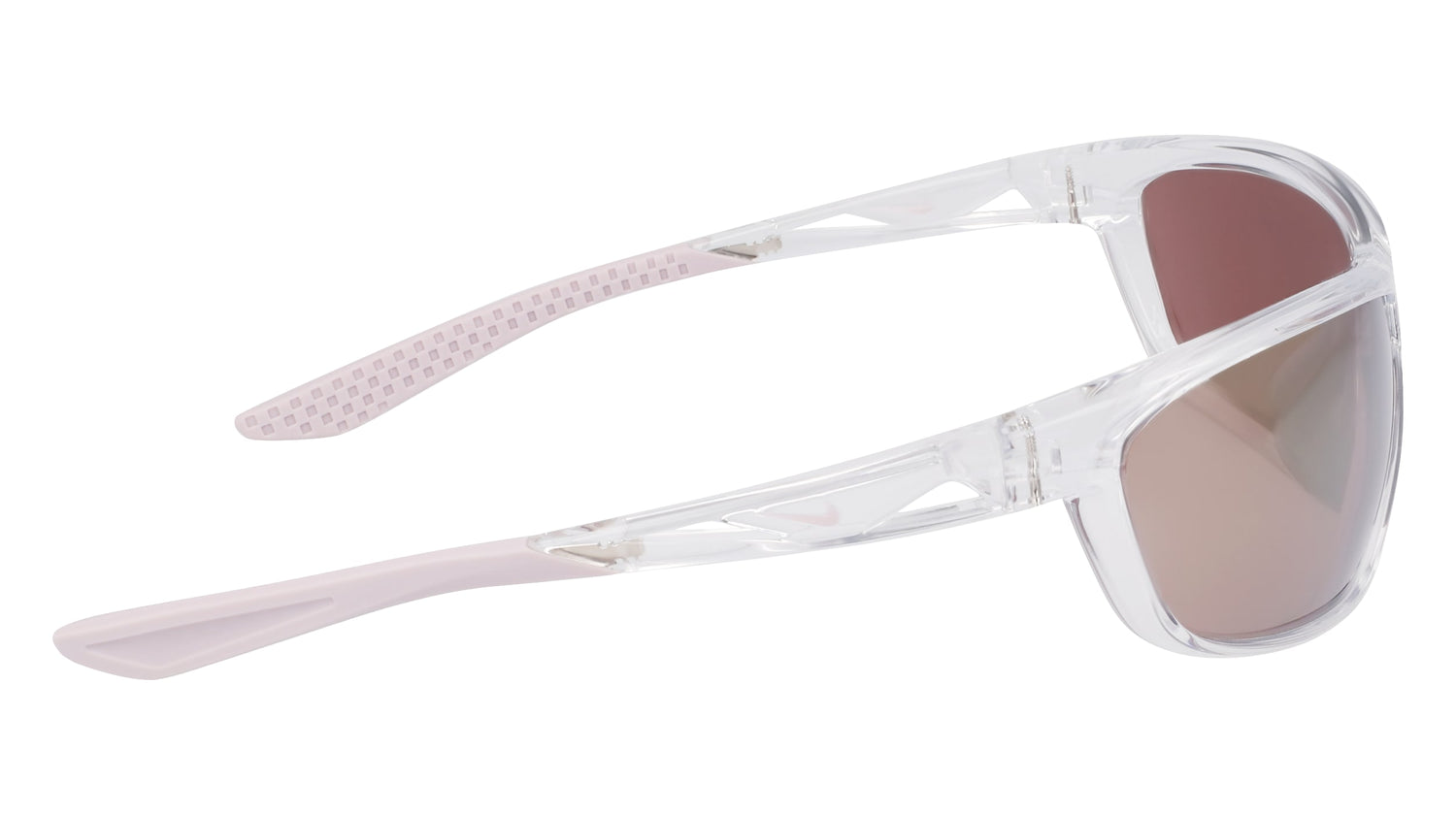 NIKE WINDTRACK RUN E EV24004 900 68