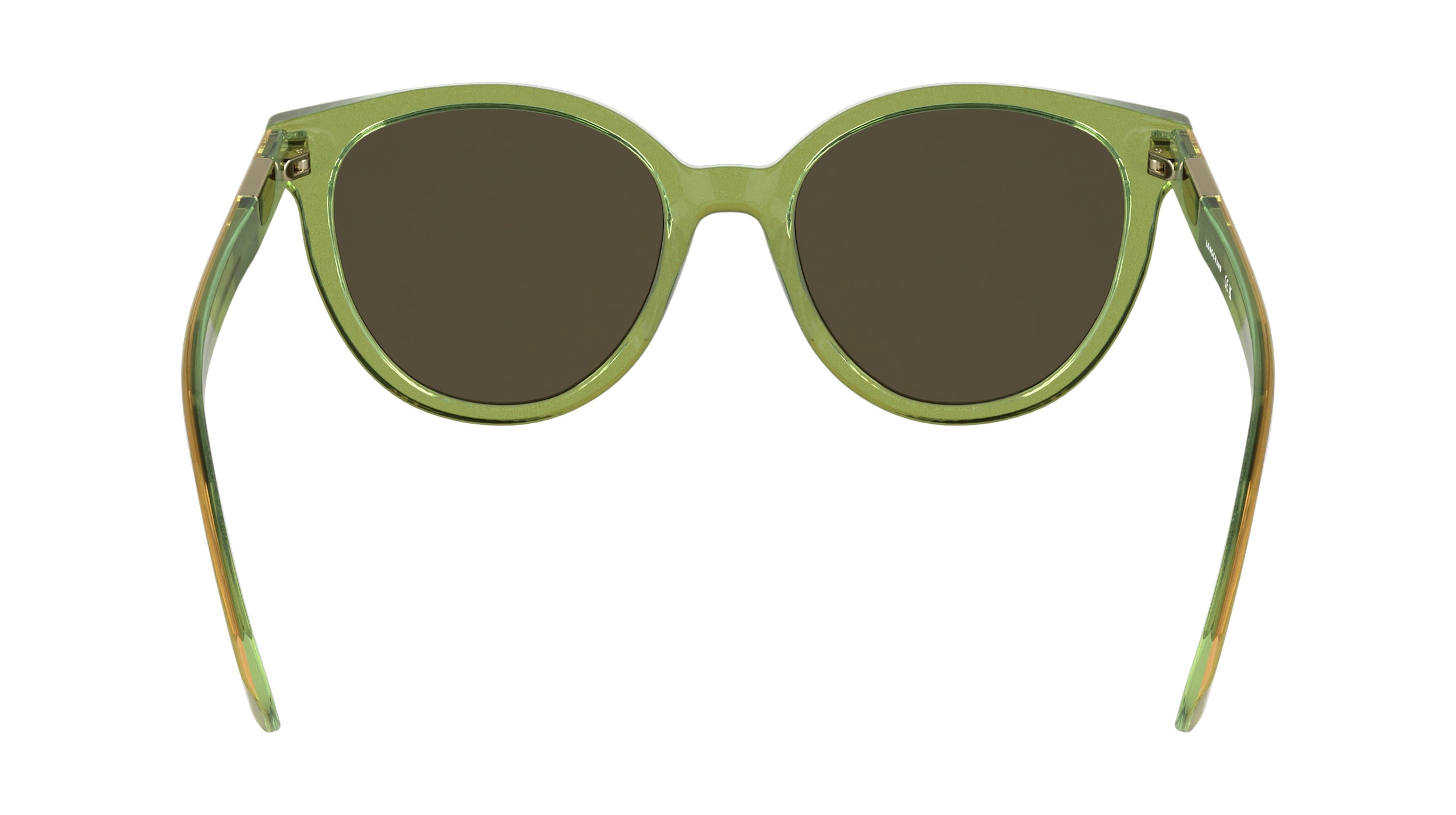 LONGCHAMP LO773S 317 52