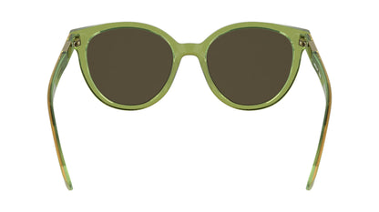 LONGCHAMP LO773S 317 52