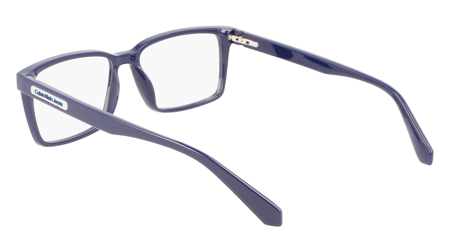 CALVIN KLEIN JEANS CKJ22620 400 56