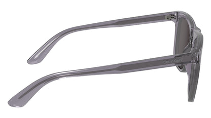 CALVIN KLEIN CK23534S 035 54