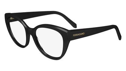 FERRAGAMO SF2970 001 53