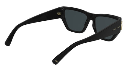 LONGCHAMP LO774S 001 54