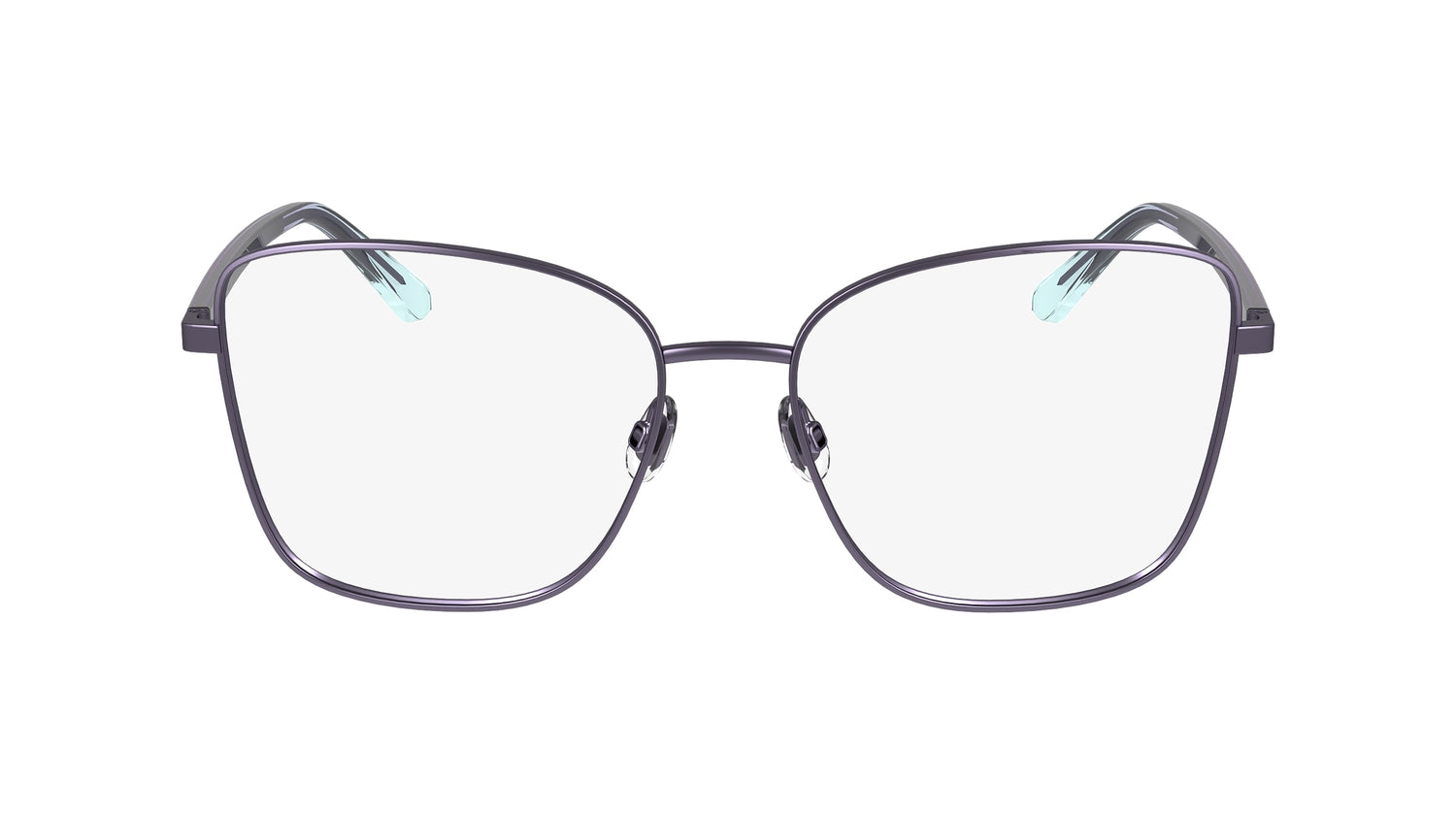 CALVIN KLEIN CK23128 511 55