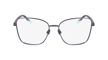 CALVIN KLEIN CK23128 511 55