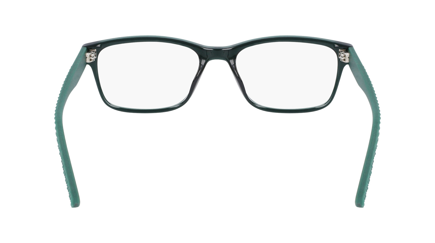 CONVERSE CV5062 303 55