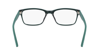 CONVERSE CV5062 303 55